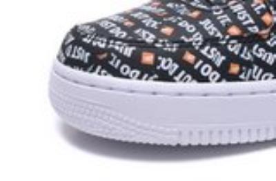 wholesale quality nike air force 1 sku 1797