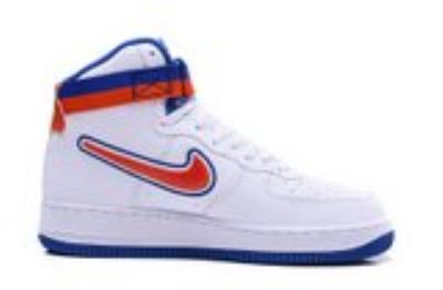 wholesale quality nike air force 1 sku 1798