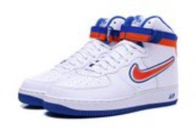 wholesale quality nike air force 1 sku 1798