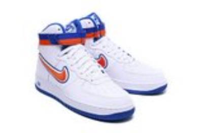 wholesale quality nike air force 1 sku 1798