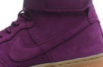 wholesale quality nike air force 1 sku 1800