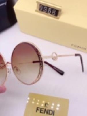 wholesale quality fendi sunglasses sku 148