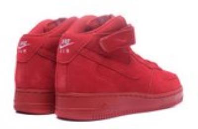 wholesale quality nike air force 1 sku 1802