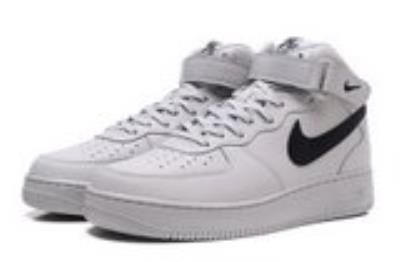 wholesale quality nike air force 1 sku 1804