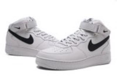 wholesale quality nike air force 1 sku 1804