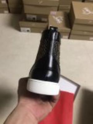 wholesale quality christian louboutin men model no. 30