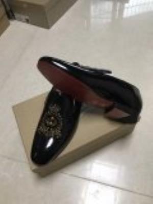 wholesale quality christian louboutin men sku 31