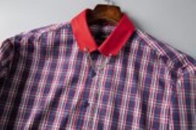 wholesale quality boss shirts sku 1728