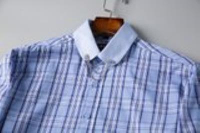 wholesale quality boss shirts sku 1730