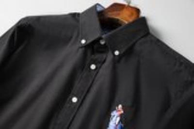 wholesale quality men polo shirts sku 2704