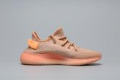 wholesale quality adidas yeezy boost 350 v2 sku 40