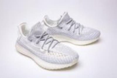 wholesale quality adidas yeezy boost 350 v2 sku 42