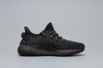 wholesale quality adidas yeezy boost 350 v2 sku 43