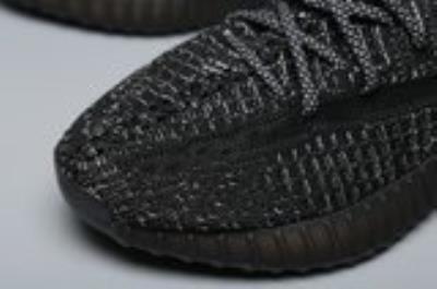 wholesale quality adidas yeezy boost 350 v2 sku 43