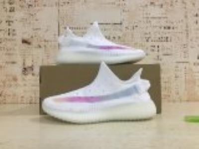 wholesale quality adidas yeezy boost 350 v2 sku 44