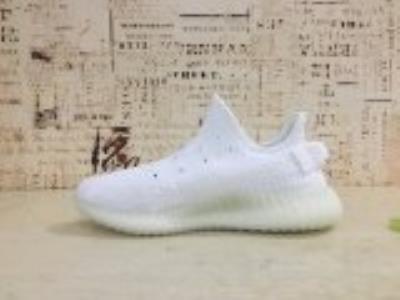 wholesale quality adidas yeezy boost 350 v2 sku 44