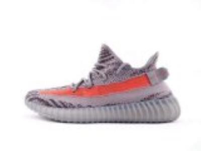 wholesale quality adidas yeezy boost 350 v2 sku 47