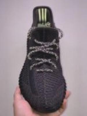 wholesale quality adidas yeezy boost 350 v2 sku 48