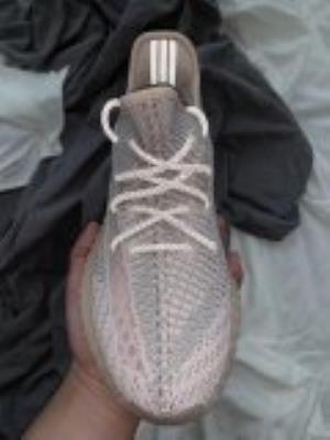 wholesale quality adidas yeezy boost 350 v2 sku 50