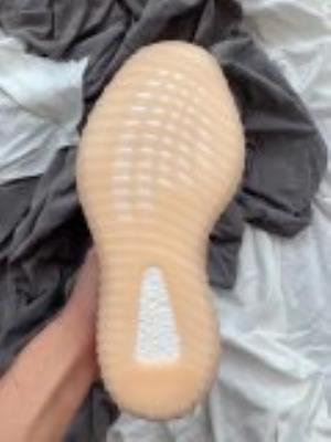 wholesale quality adidas yeezy boost 350 v2 sku 50