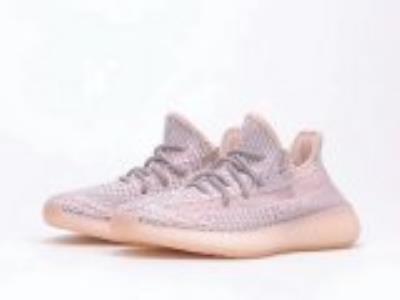 wholesale quality adidas yeezy boost 350 v2 sku 50