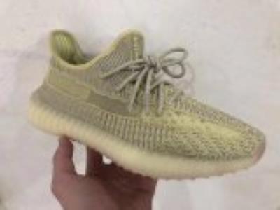 wholesale quality adidas yeezy boost 350 v2 sku 51