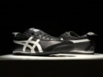 wholesale quality asics sku 128