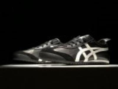 wholesale quality asics sku 128