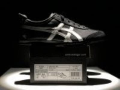 wholesale quality asics sku 128