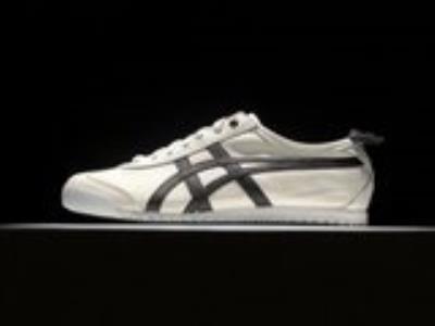 wholesale quality asics sku 129