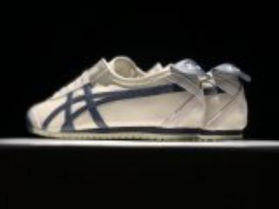 wholesale quality asics sku 130