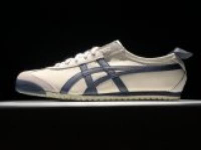 wholesale quality asics sku 130