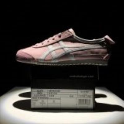 wholesale quality asics sku 132