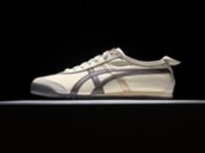 wholesale quality asics sku 133