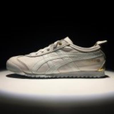 wholesale quality asics sku 135