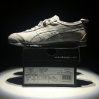 wholesale quality asics sku 135