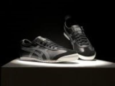 wholesale quality asics sku 136