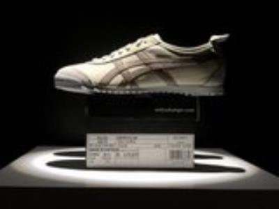 wholesale quality asics sku 137