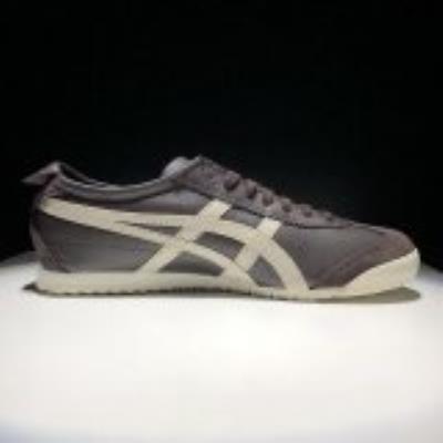 wholesale quality asics sku 138