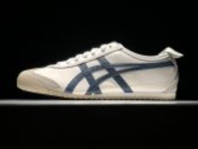 wholesale quality asics sku 140