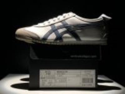 wholesale quality asics sku 140