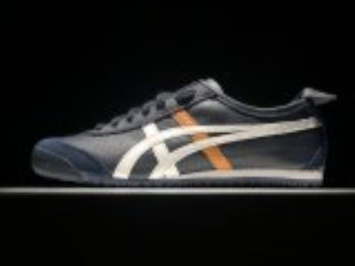 wholesale quality asics sku 141