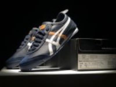 wholesale quality asics sku 141