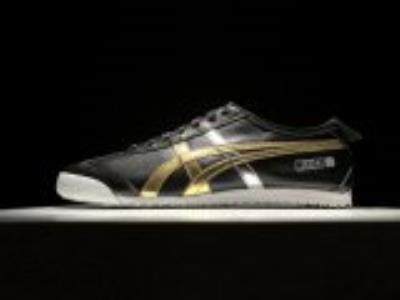 wholesale quality asics sku 143