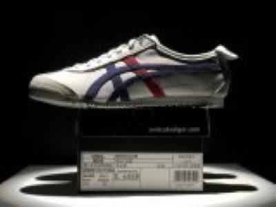 wholesale quality asics sku 144