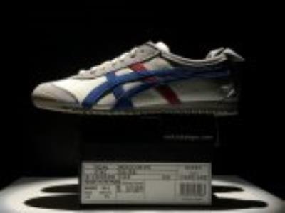 wholesale quality asics sku 145