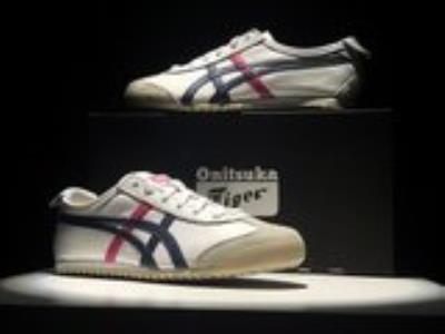 wholesale quality asics sku 148