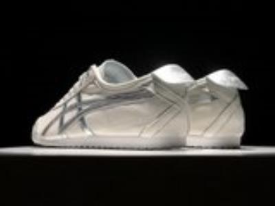 wholesale quality asics sku 150