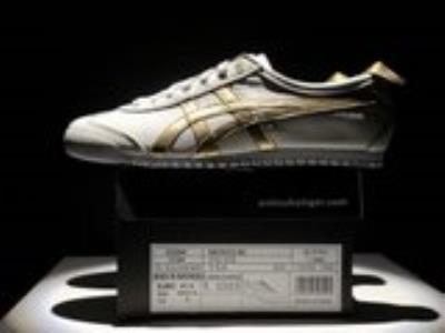 wholesale quality asics sku 151