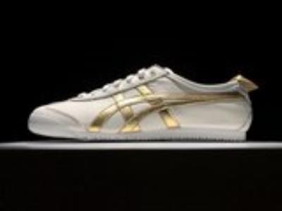 wholesale quality asics sku 151